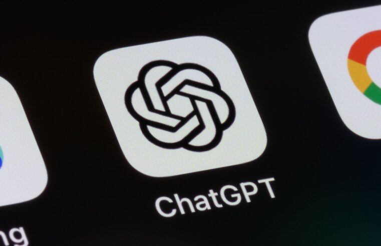 Seu ‘por favor’ e ‘obrigado’ enviados ao ChatGPT já custaram milhares de dólares à OpenAI
