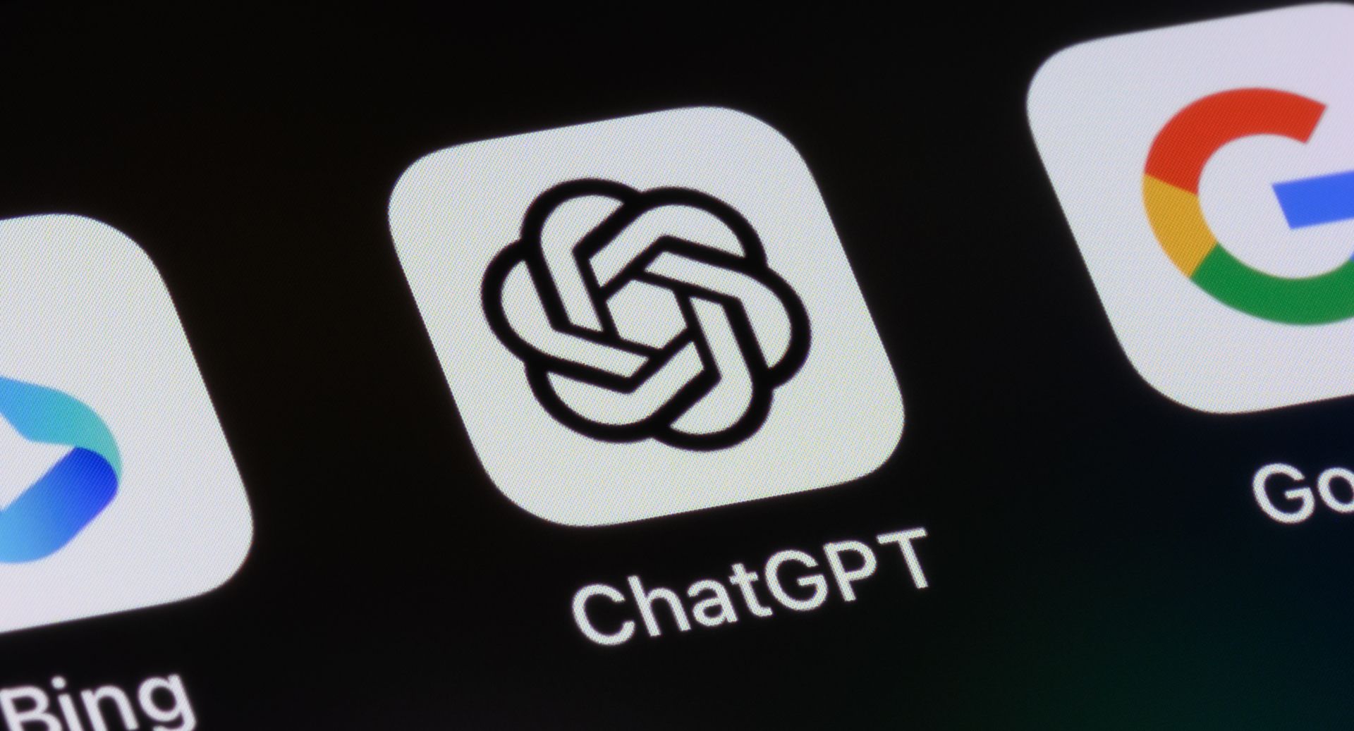 Seu ‘por favor’ e ‘obrigado’ enviados ao ChatGPT já custaram milhares de dólares à OpenAI