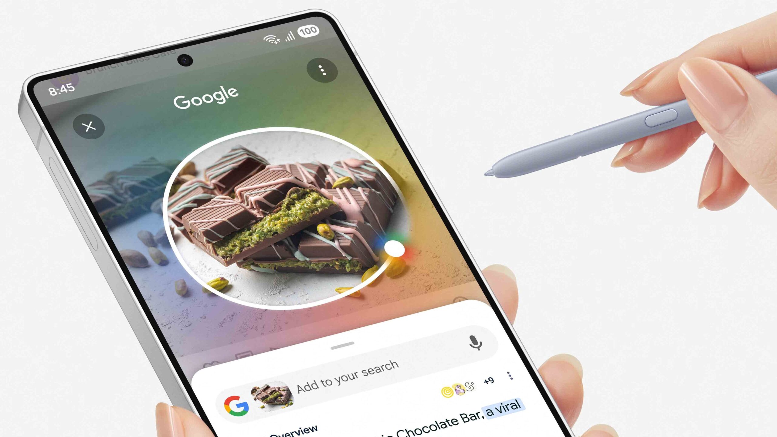 One UI 7 começa a ser distribuída para os Galaxy S23 do Brasil