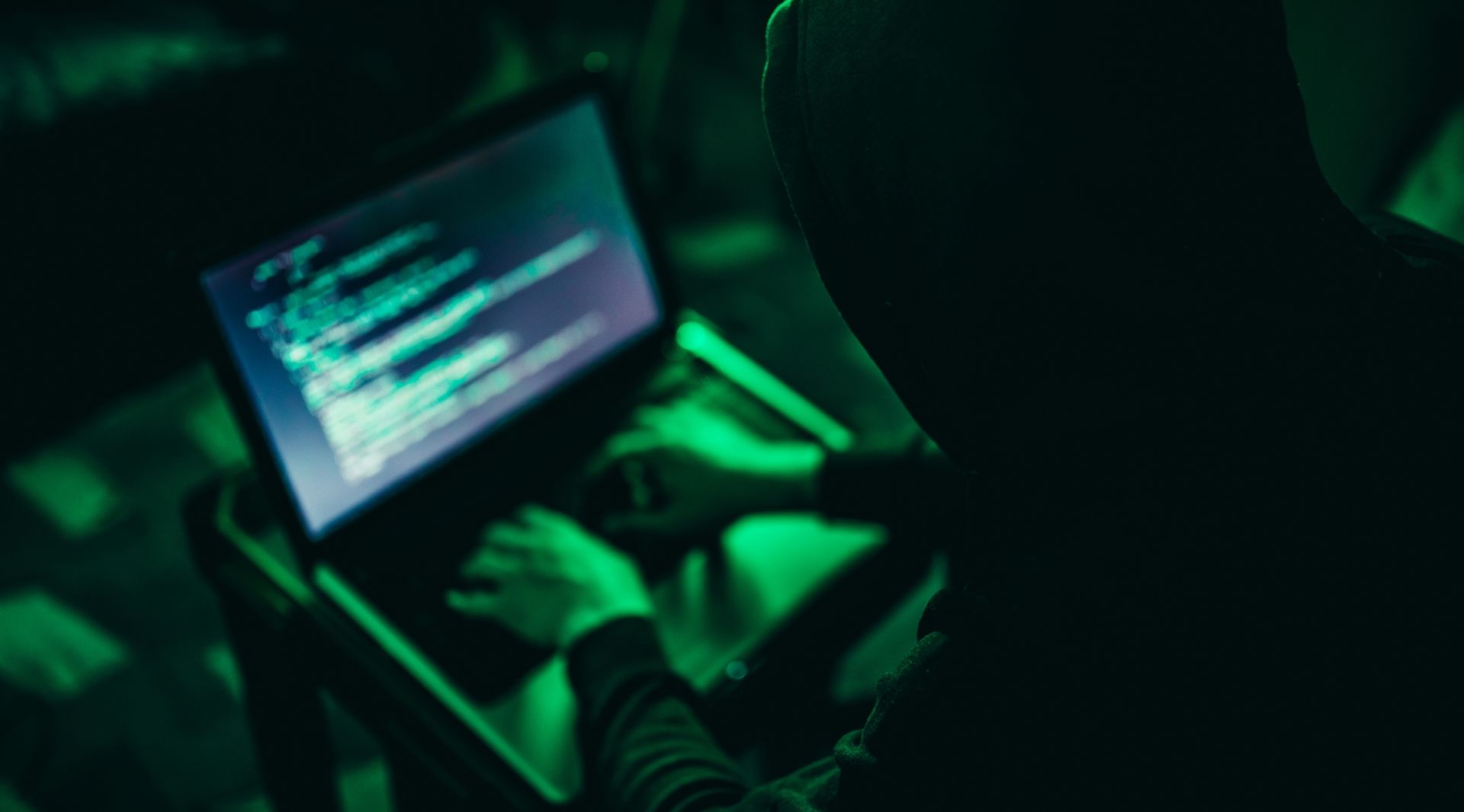 Fórum 4chan volta ao ar de forma limitada após invasão e vazamento