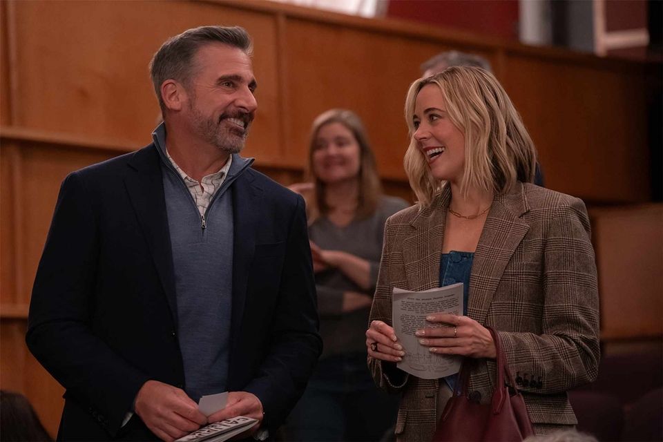 Netflix recebe 7 filmes e séries de peso nesta semana; veja estreias!