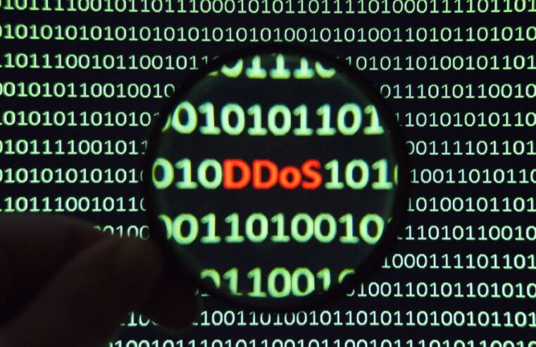 ‘Como termina a ajuda ao regime de Kiev’: municípios dos Países Baixos são atacados hackers russos