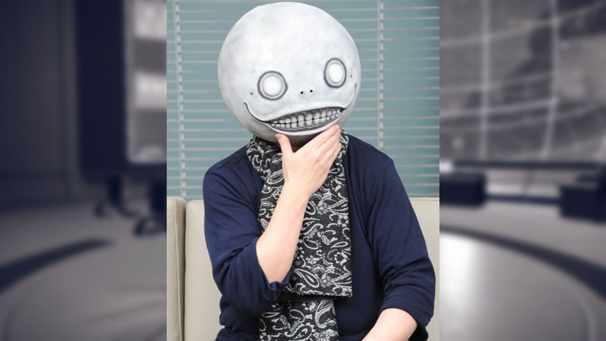 IA vai tirar emprego de todos os desenvolvedores e 50 anos, diz Yoko Taro