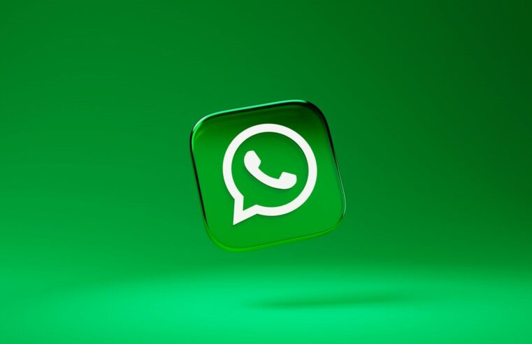 WhatsApp finalmente permite criar e compartilhar pacotes de figurinhas