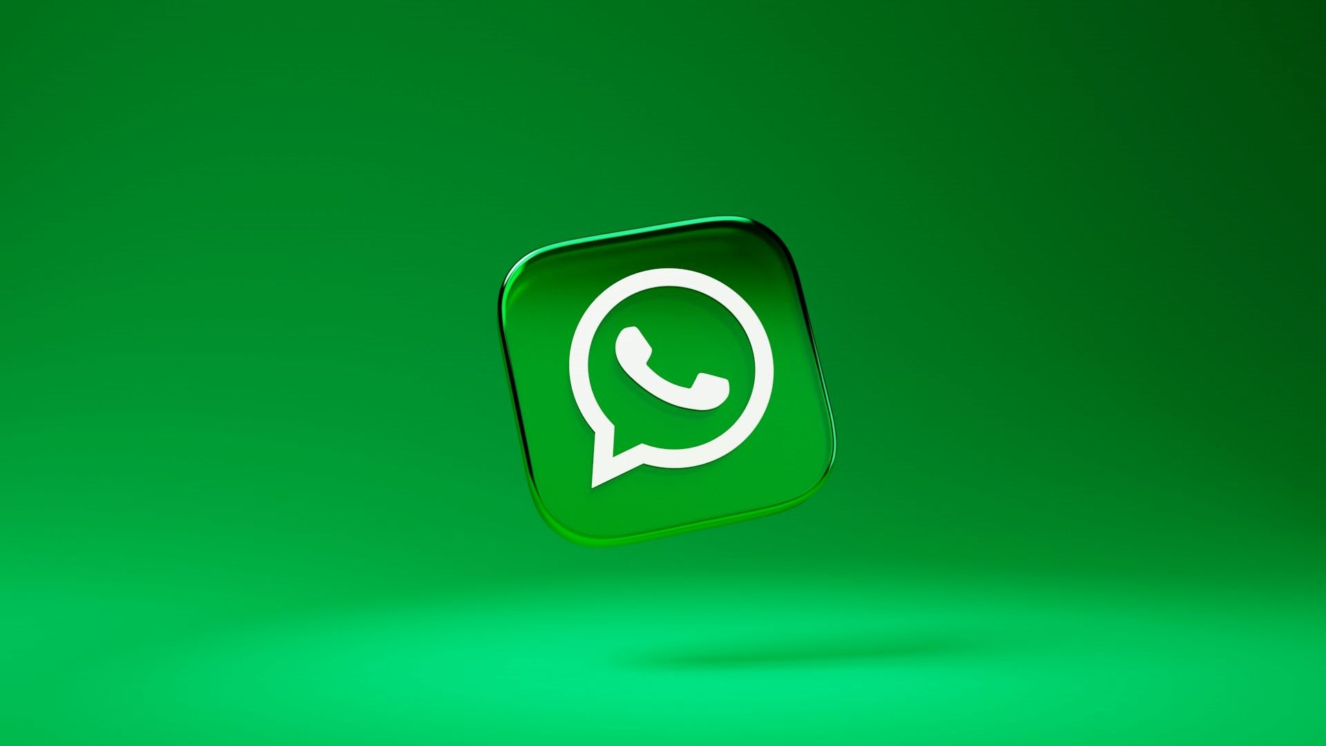 WhatsApp finalmente permite criar e compartilhar pacotes de figurinhas