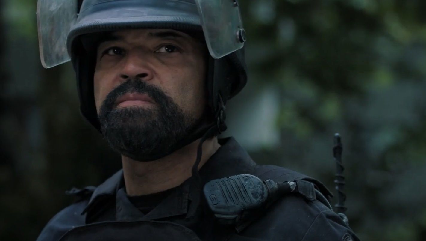 Quem é Isaac? Conheça o personagem de The Last of Us Temporada 2