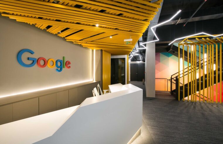 Google abre vagas de estágio e aprendiz em São Paulo; saiba como se inscrever