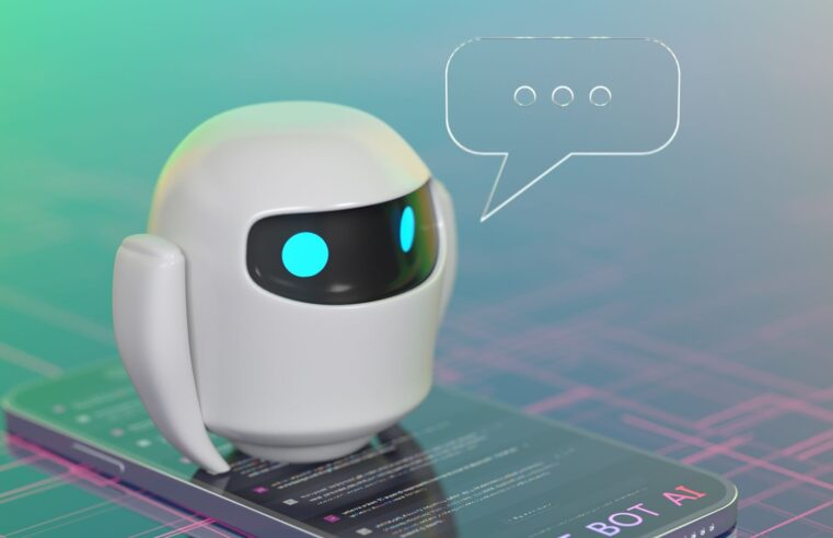 ChatGPT tinha conversas de teor sexual com menores; OpenAI corrige chatbot após denúncia
