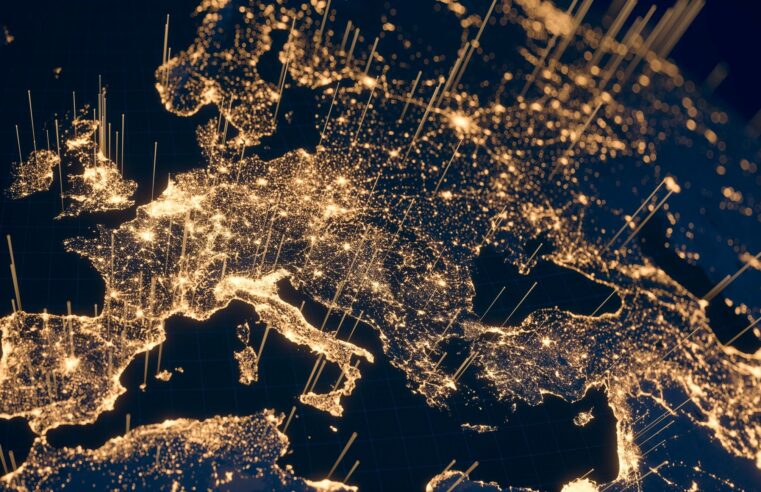 Apagão na Europa: como ficou a vida em Portugal no escuro?