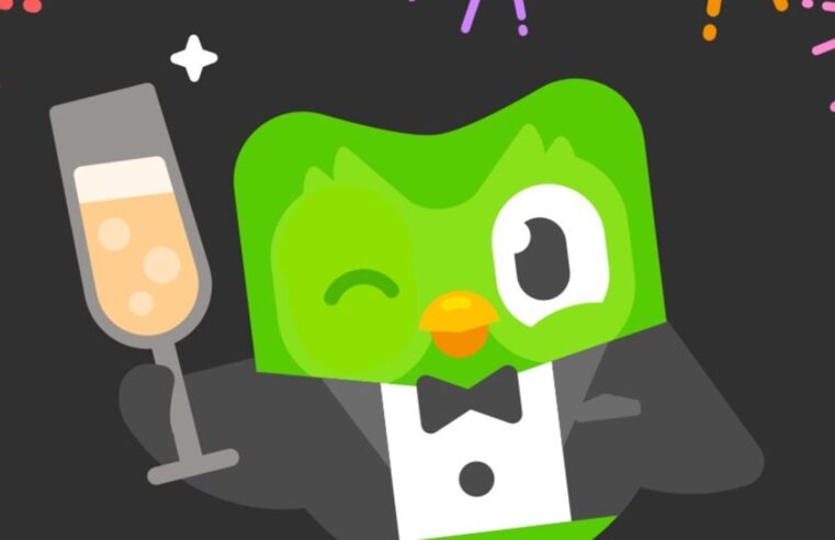 Após mudar foco para IA, Duolingo pode substituir funcionários humanos