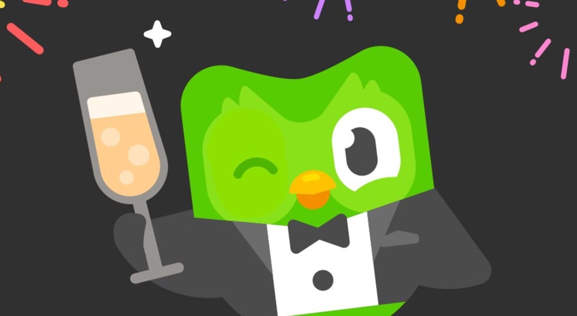 Após mudar foco para IA, Duolingo pode substituir funcionários humanos