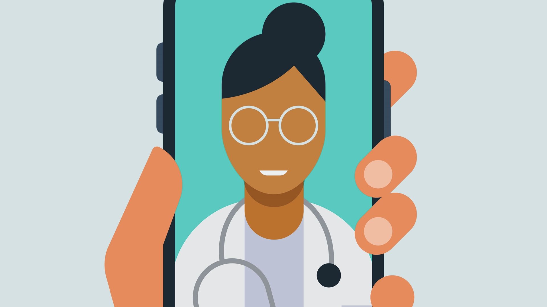 TikTok está inundado por médicos criados por IA vendendo curas e tratamentos falsos
