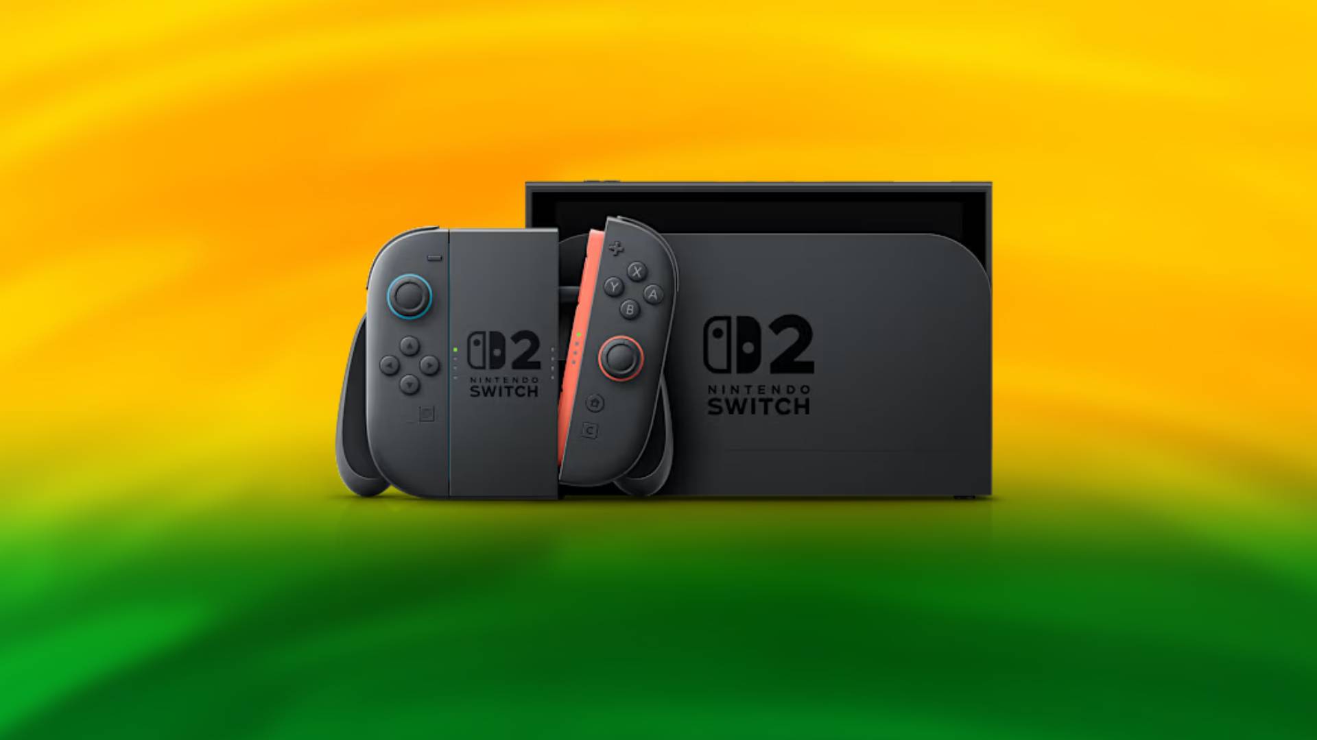 Nintendo Switch 2 entra em pré-venda no Brasil com desconto! Veja preço