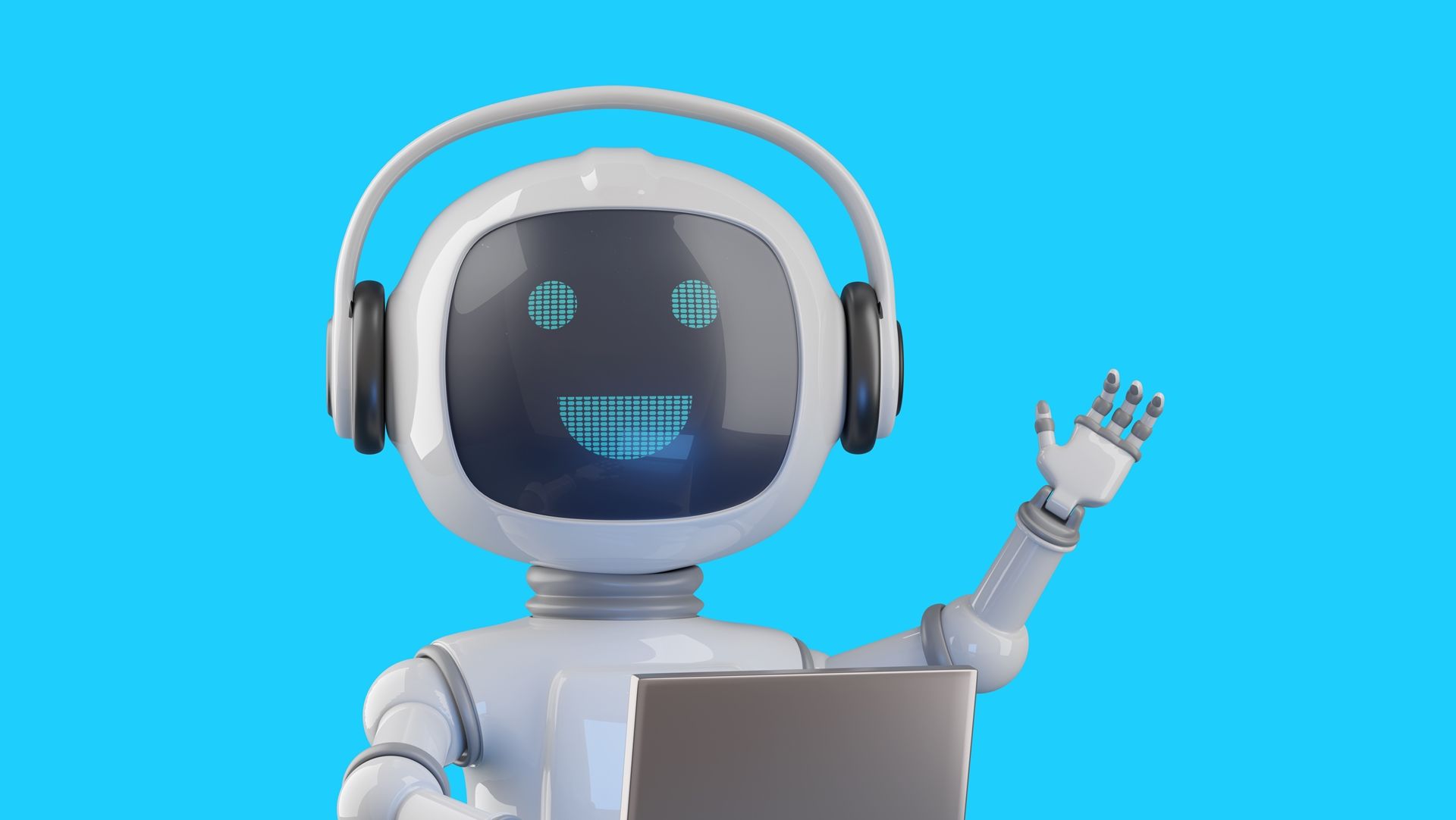 OpenAI reverte atualização que fez ChatGPT concordar com tudo o que você dizia