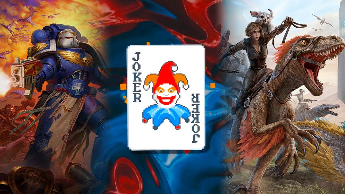 PlayStation revela jogos grátis do PS Plus de maio! Confira os detalhes