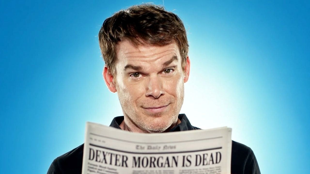 Dexter Resurrection: Confira trailer, data de lançamento e tudo sobre a série