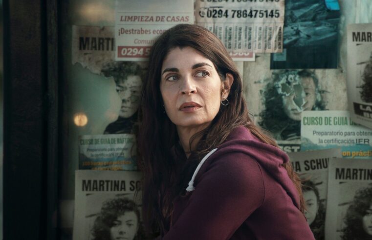 Cilada: novo suspense da Netflix é baseado em uma história real?
