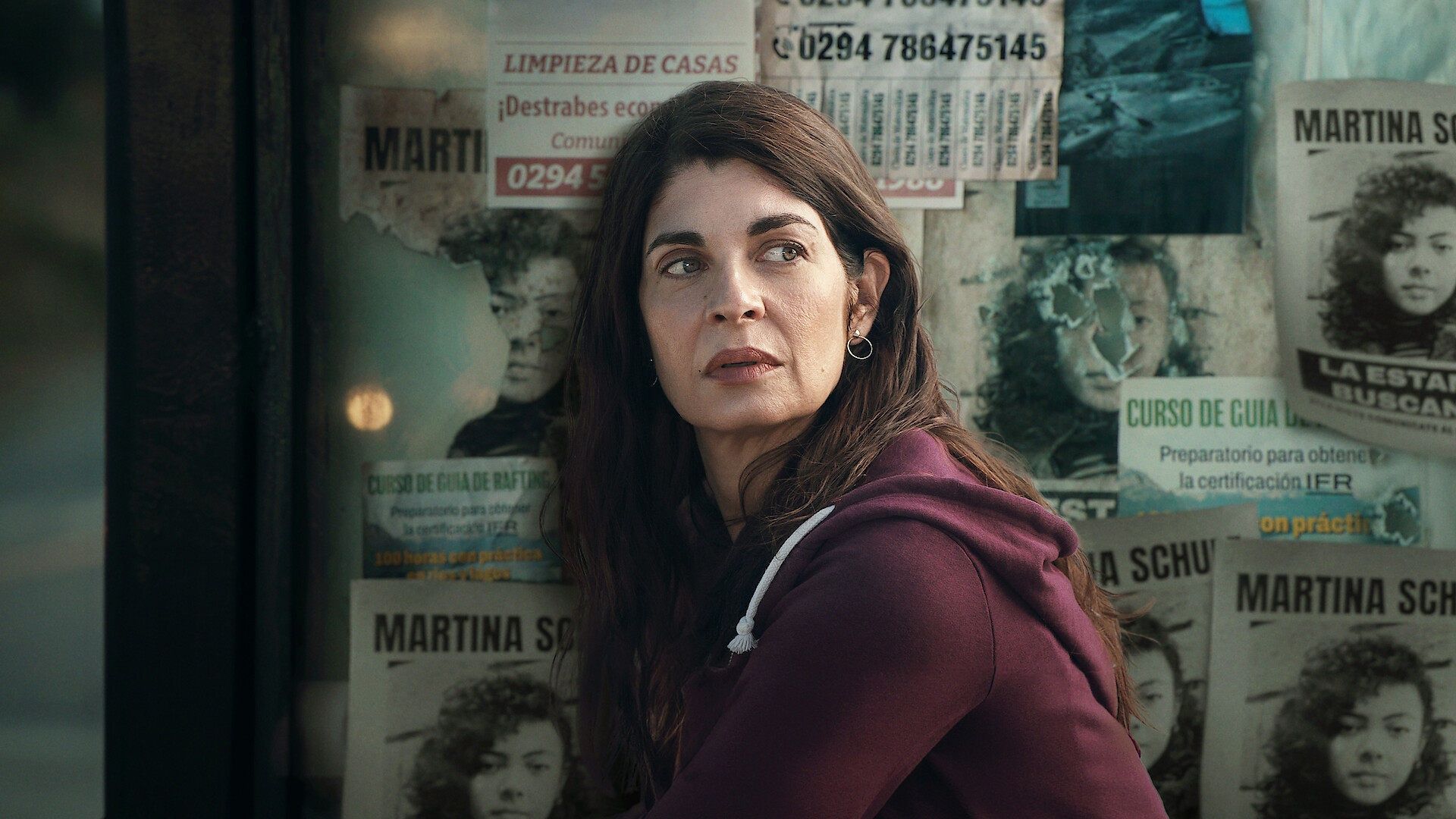 Cilada: novo suspense da Netflix é baseado em uma história real?