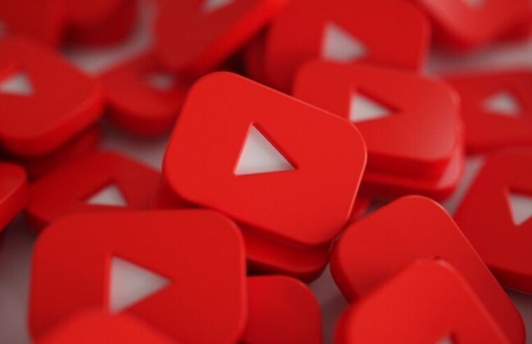 YouTube começa a desmonetizar canais de trailers falsos feitos com IA
