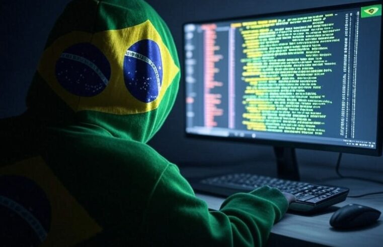 10 notícias de tecnologia para você começar o dia (01/04)