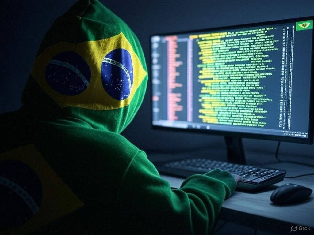 10 notícias de tecnologia para você começar o dia (01/04)