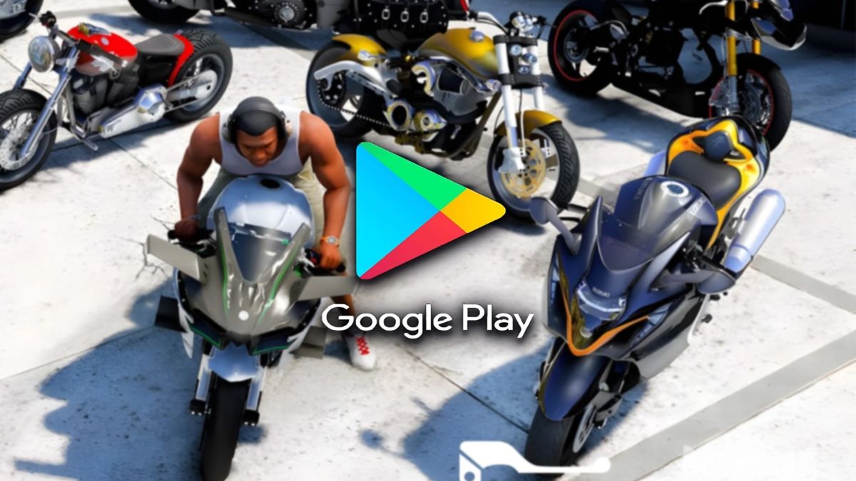 Play Store: 6 novos jogos grátis para Android em alta na semana
