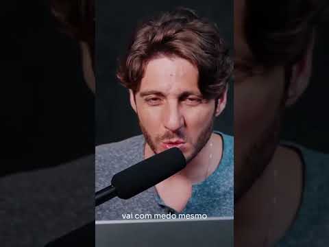 A motivação do MARKETING DIGITAL