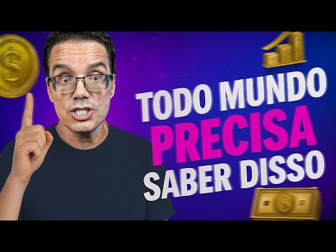 7 DICAS ESSENCIAIS PARA COMEÇAR NO MARKETING DIGITAL AINDA HOJE