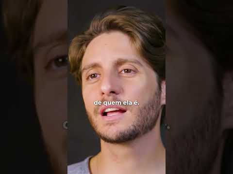 O seu maior INIMIGO na hora de VENDER INFOPRODUTO