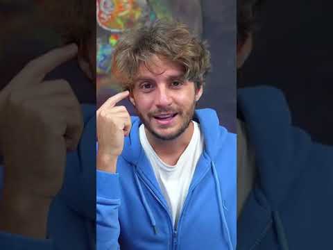Como escrever uma COPY que INFLUENCIA as pessoas