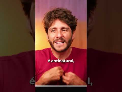 Nem tudo é o que parece no MARKETING DIGITAL