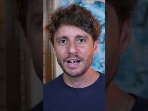 Como COMEÇAR seu INFOPRODUTO hoje