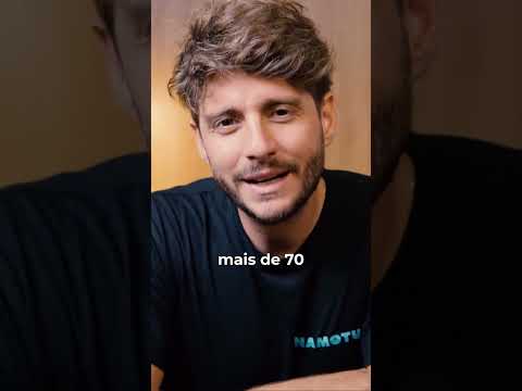 Como o INFOPRODUTO mudou a minha vida