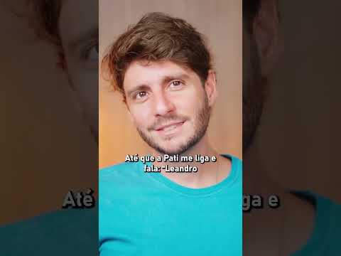 Oportunidade no MARKETING DIGITAL