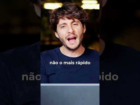 Mulheres que VENDEM MILHÕES no MARKETING DIGITAL