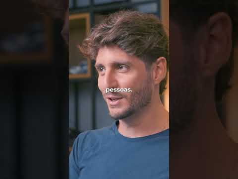 Nessa briga quem VENDE MAIS?