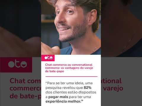 Você sabe VENDER pelo inbox do INSTAGRAM?