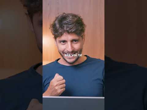 Depois disso as VENDAS no INSTAGRAM subiram MUITO!