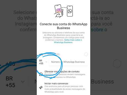 Como IMPULSIONAR um ANÚNCIO no INSTAGRAM