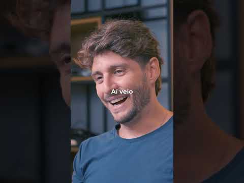 Esse método faz a VENDA no INSTAGRAM parecer FÁCIL