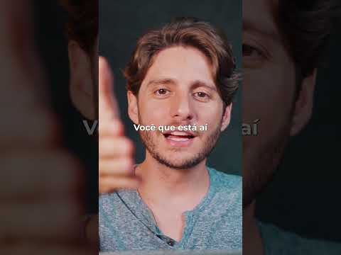 Como EXPLODIR o seu INSTAGRAM