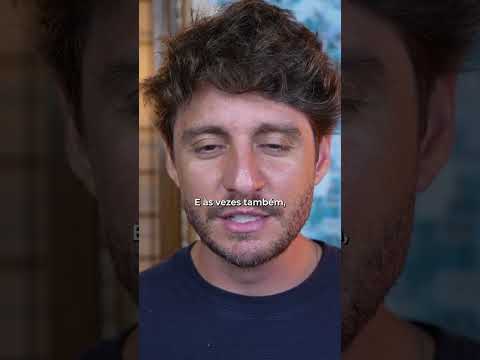 Como vender INFOPRODUTO sendo pequeno