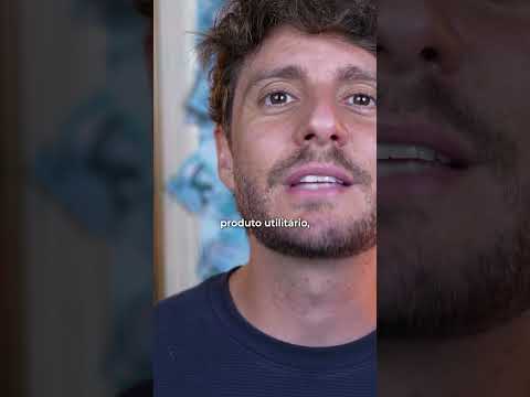 O FUNIL DE VENDAS mais fácil do mundo