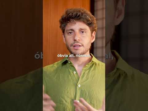 O MARKETING DIGITAL pode te libertar do INSS