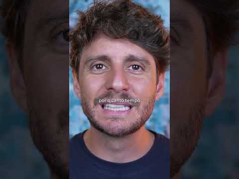 O melhor jeito de COMEÇAR no MARKETING DIGITAL