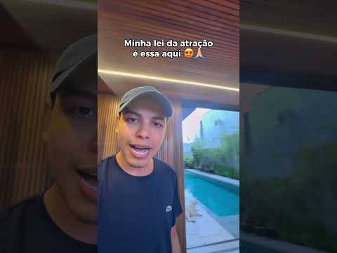 Essa é pra gente que veio de baixo 🙏🏼 #dinheiroonline #comoganhardinheironainternet