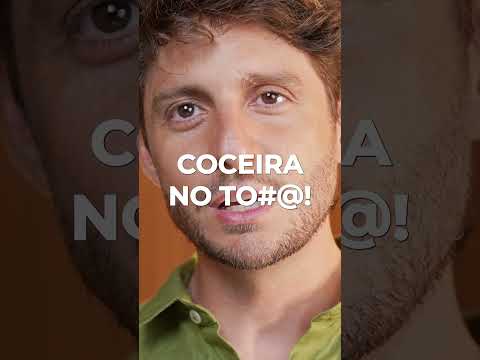 Isso ACABA com qualquer INVESTIMENTO!