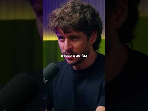 Como trabalhar POUCO e GANHAR MUITO