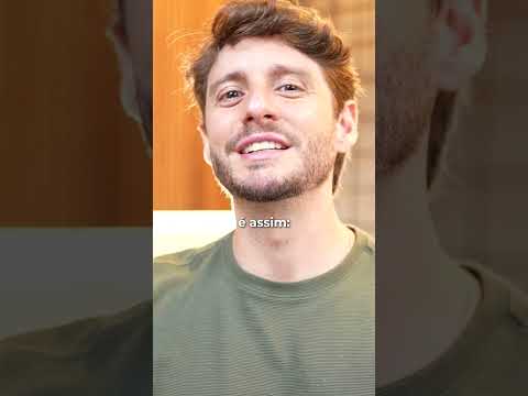 Essa estrutura de vídeo já VENDEU mais de um BILHÃO de reais