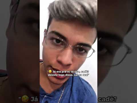 Só precisa fazer sentido pra você 🙏🏼 #dinheiroonline